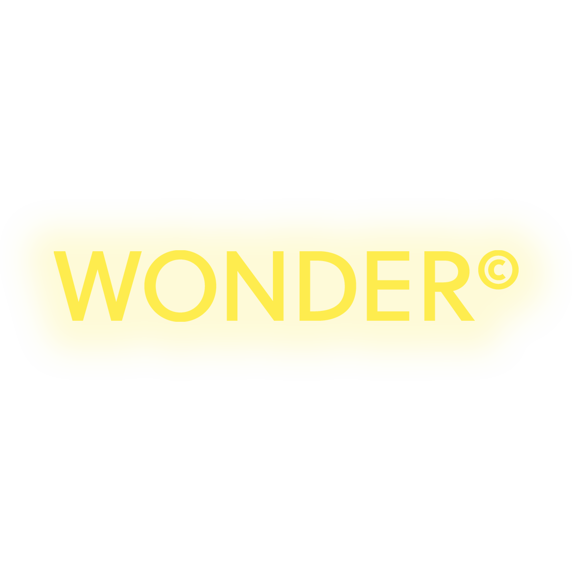 SYL-WONDER_LOGO_ASSET-NEW-YELLOW-02