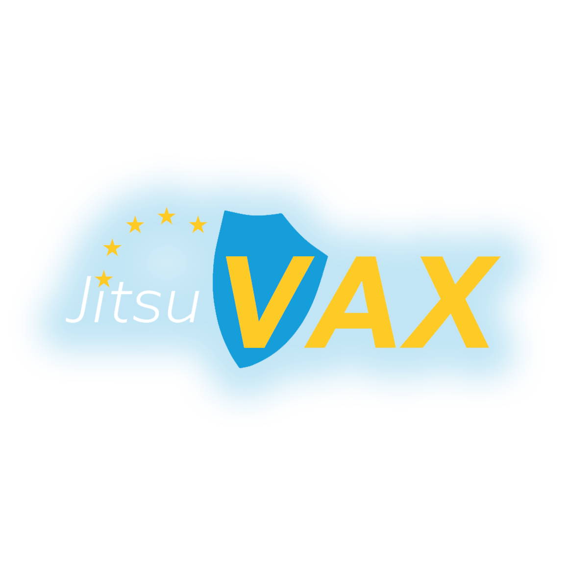 SYL-jitsuvax-logo-colourtransparent