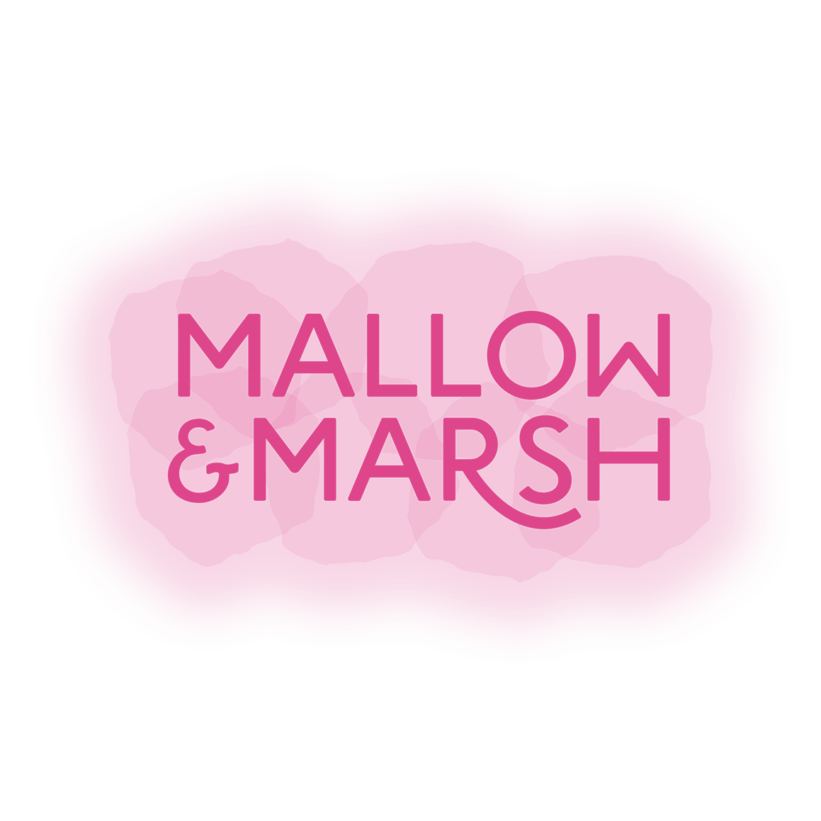 SYL-mallow-and-marsh-logo-for-white-bg-2018-small